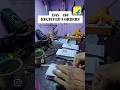 DAY 158 RECEIVED 3 ORDER FROM FLIPKART #elecsynergy #electronics #youtubeshorts #youtube  #flipkart