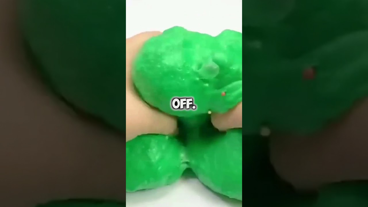 TWO MEN AMBUSHED ME WITH GUNS AT THE FAMILY CABIN..THEY WERE NO MATCH FOR A FORMER MARINE #reddit