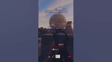 1v3 SND clutch #gaming #streamer #cod #sniper #youtubeshorts #youtube #montage #subscribe