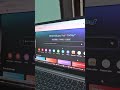 Learn Canva Easily By Following our Video's #tutorial #canvadesign #canvatutorials #canva
