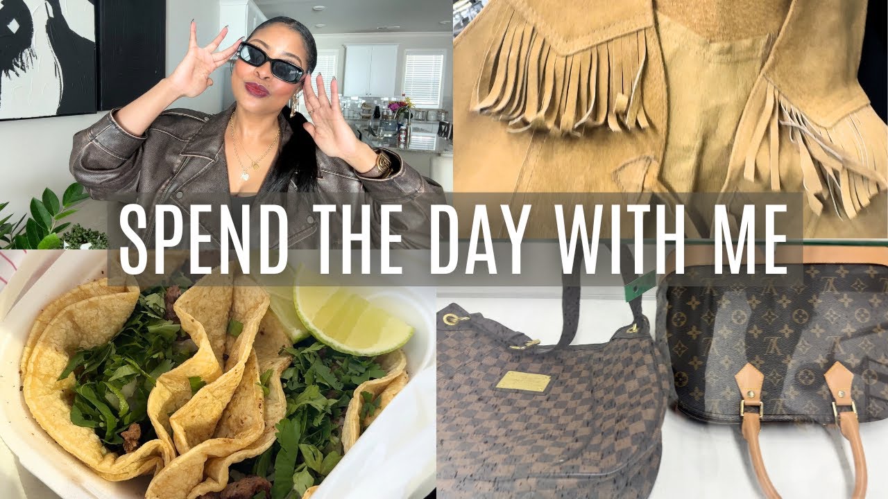 VLOG: Экономия с собой. Я отправился на фиктивную миссию: Южный благотворительный рынок | ЗИМА 2024