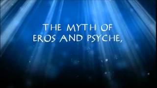 Struck: Origin of Love