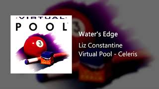 Water's Edge - Virtual Pool OST