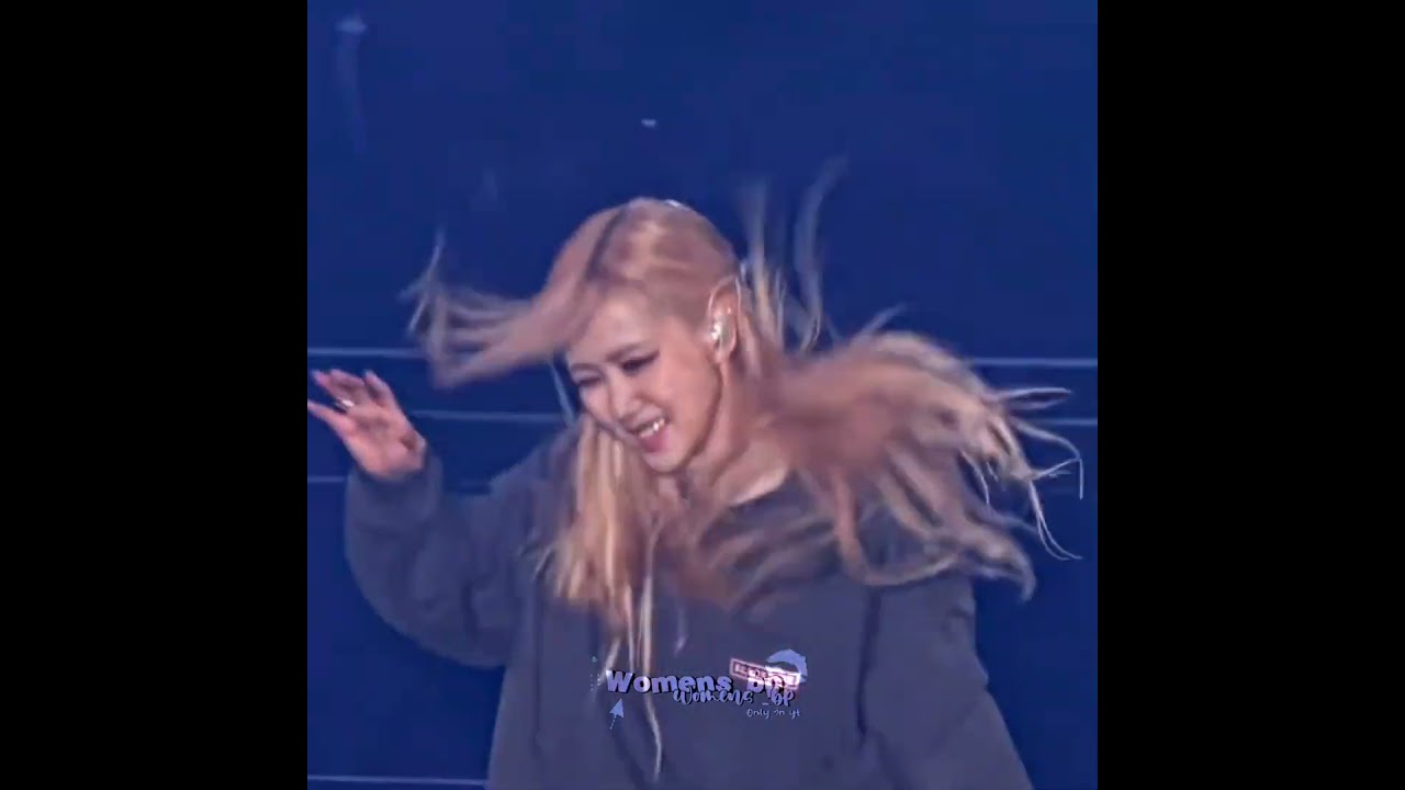 Edit with Blackpink Day 1 🍋 #blackpink #kpop #edit #shorts #100k