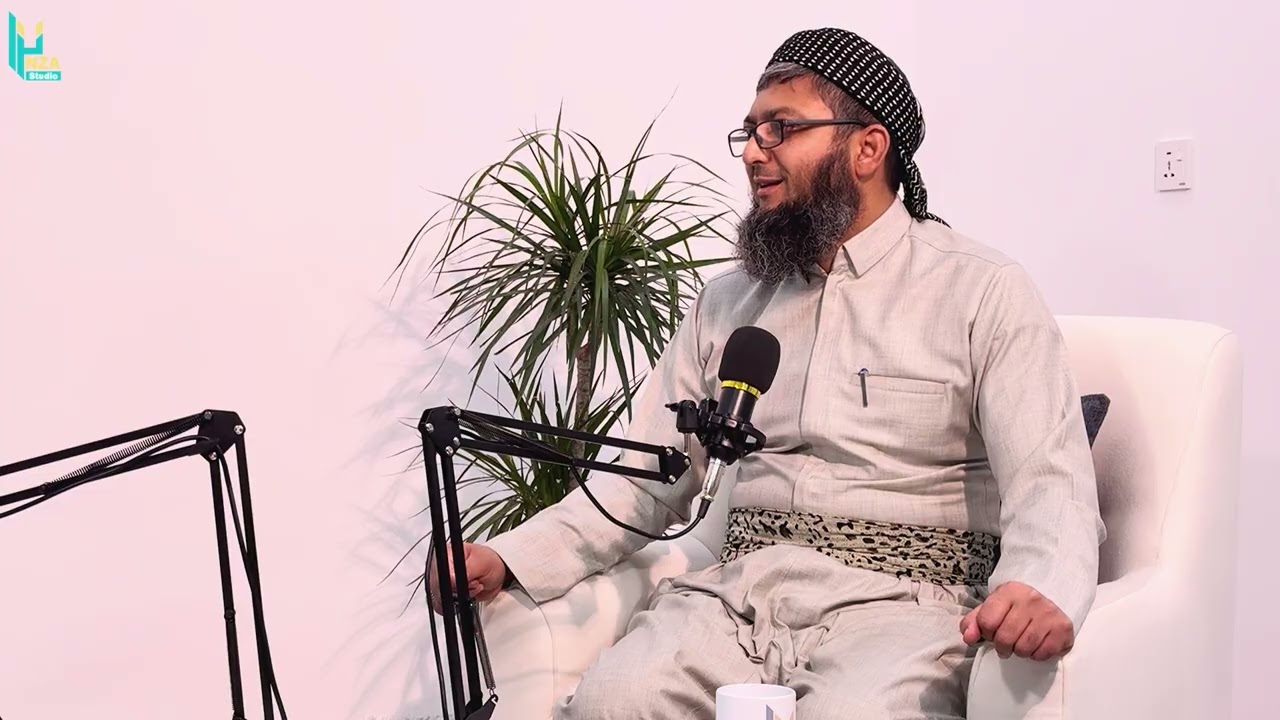 نمونەیەکی سادەیی و خاکە ڕایی 28 _ مامۆستا ابراهیم عمر