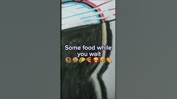 BOWSER IN 4 STYLES|GLOW EFFECT|PART 4|POSCA MARKERS|#subscribe #art #music #entertainment