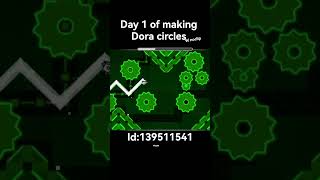 #geometrydash 😒✌️ subau