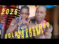 GOLANI GASEMBO BHADEMI Official Audio Jiminogeni Doto Mayiku Sai Limbu Luchagula Mbasha Studio 