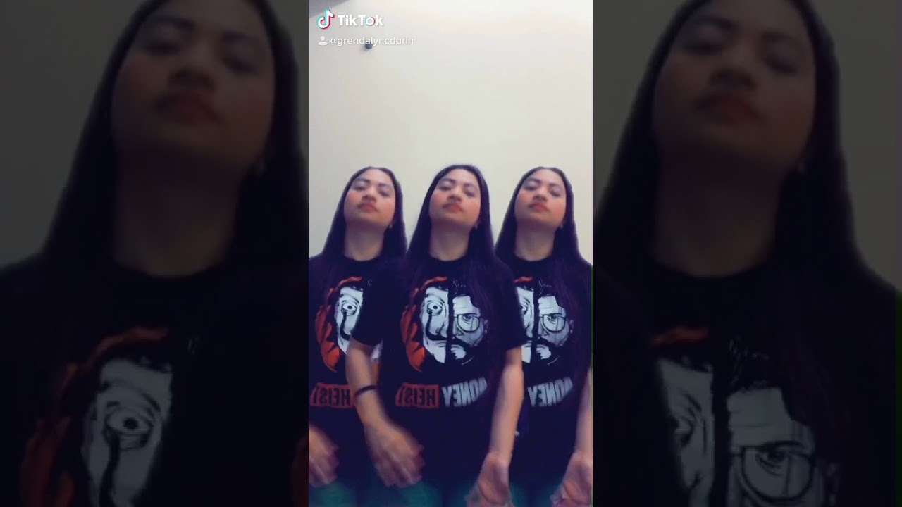 Yellow Hearts Song by Ant Saunders