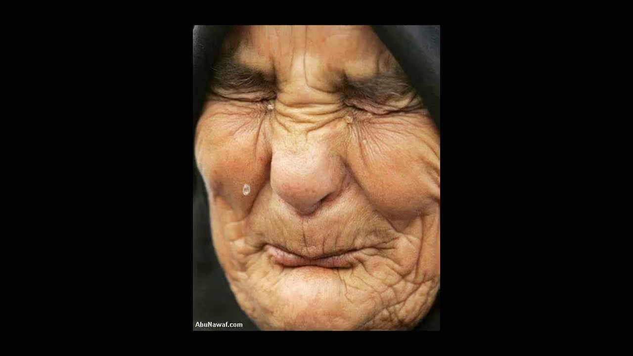 maa-jesi-hasti-duniya-me-hai-kahan-youtube