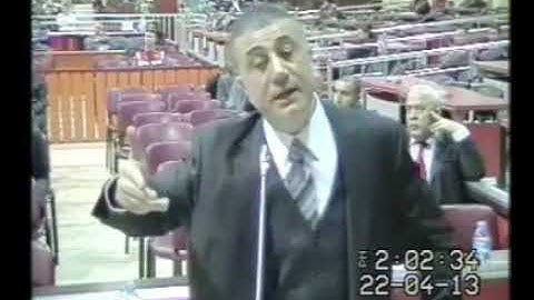 SEDAT PEKER TECAVÜZCÜ YE YAPTIKLARINI ANLATTI MAHKEMEDE TR 🇹🇷