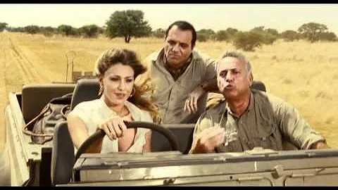 Come si dice Buon Natale in India?