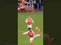 Giroud….🥶☠️#edit #trending #football #soccer #giroud #phonk #viralshort #fun #popular #like #music