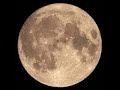 Full Moon April 16th, Jupiter-Neptune Conjunction and More