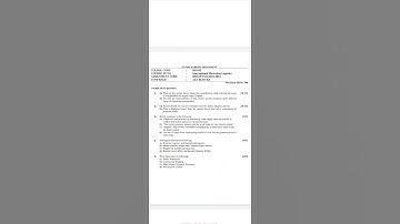 IBO 05 (MCOM) ENGLISH MEDIUM SOLVED ASSIGNMENT 2021-22 | FOR PDF WHATSAPP ON 9354372788