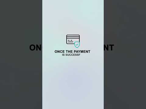 Wat is de Westace Deposit of the Day Promotie?