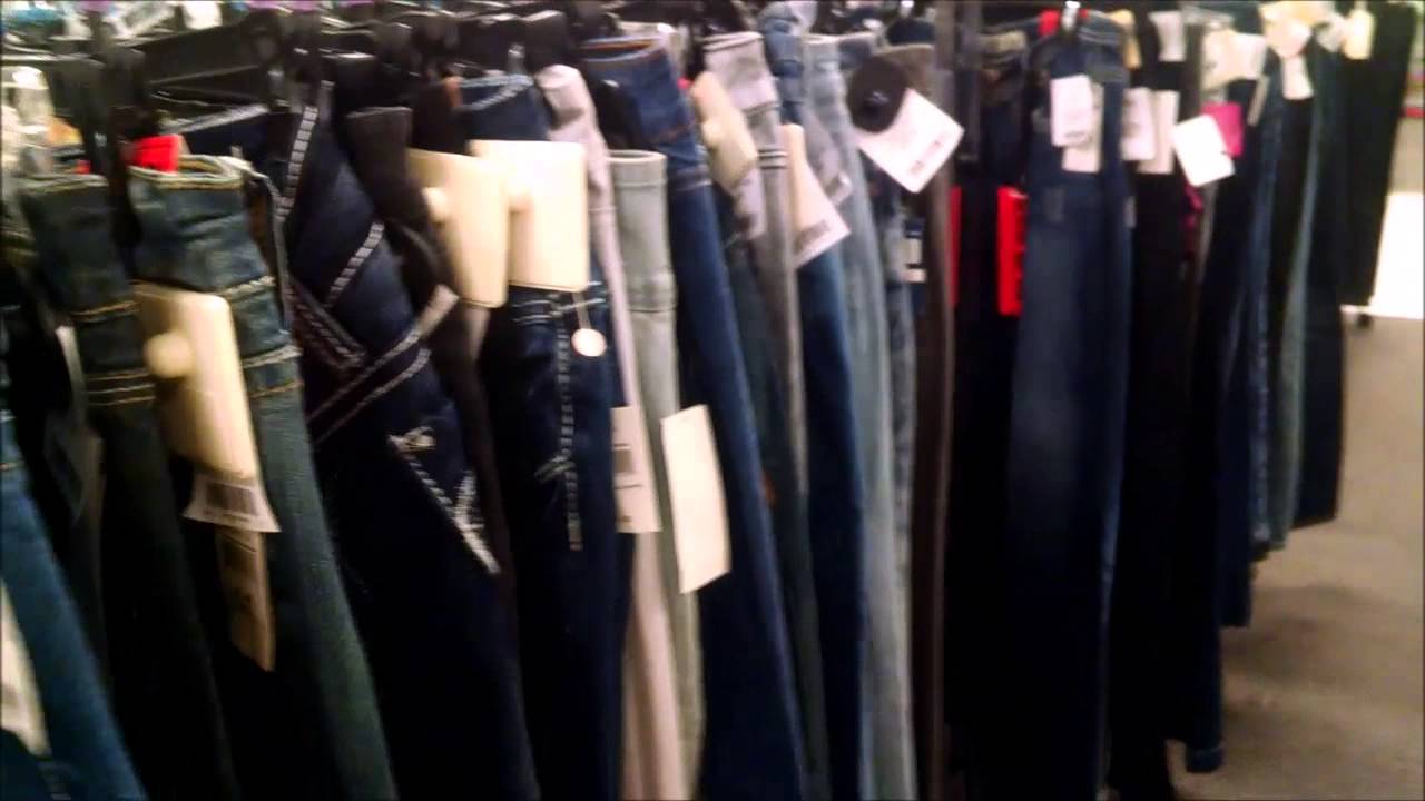 grife roupa feminina