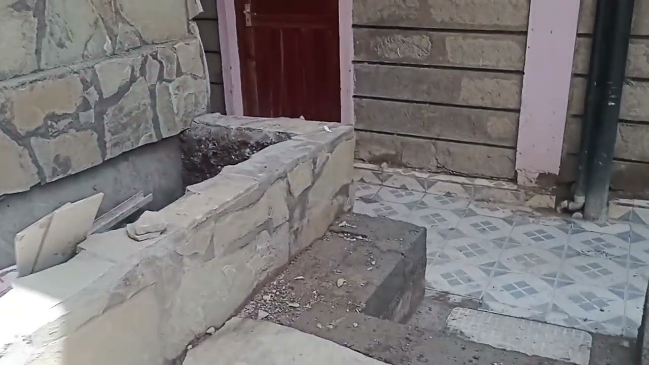 incredible mazeras cladding ideas