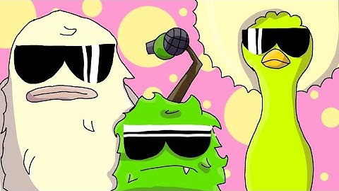 all my fellas msm composer cover (not finished)