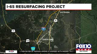 Road construction projects could impact your commute Net Worth
