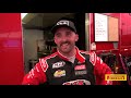 NASCAR Drivers Make Trans Am Cameo Appearances at Road America