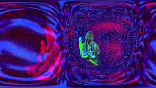 Thundercat - Funny Thing (slowed)