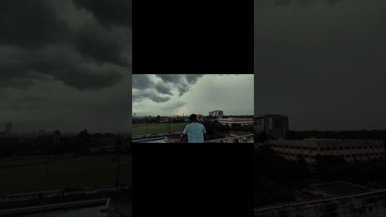 Documenting Myself as a 19-Year-Old | Gym, College & Growth Journey 💪 