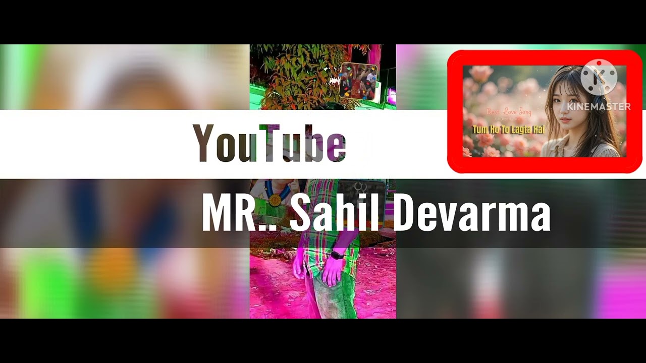 R. K.. Marco🤑🤑🤑🤑