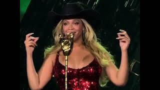 Beyonce - Alligator Tears