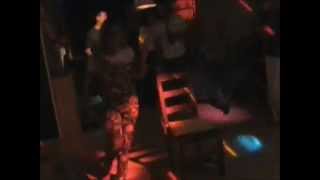Mariage.wmv