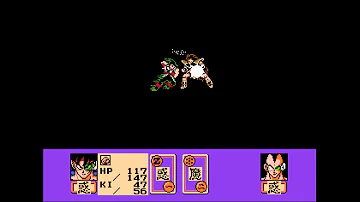 ドラゴンボールz Rpg バーダック ドラゴンボールz Rpg バーダック