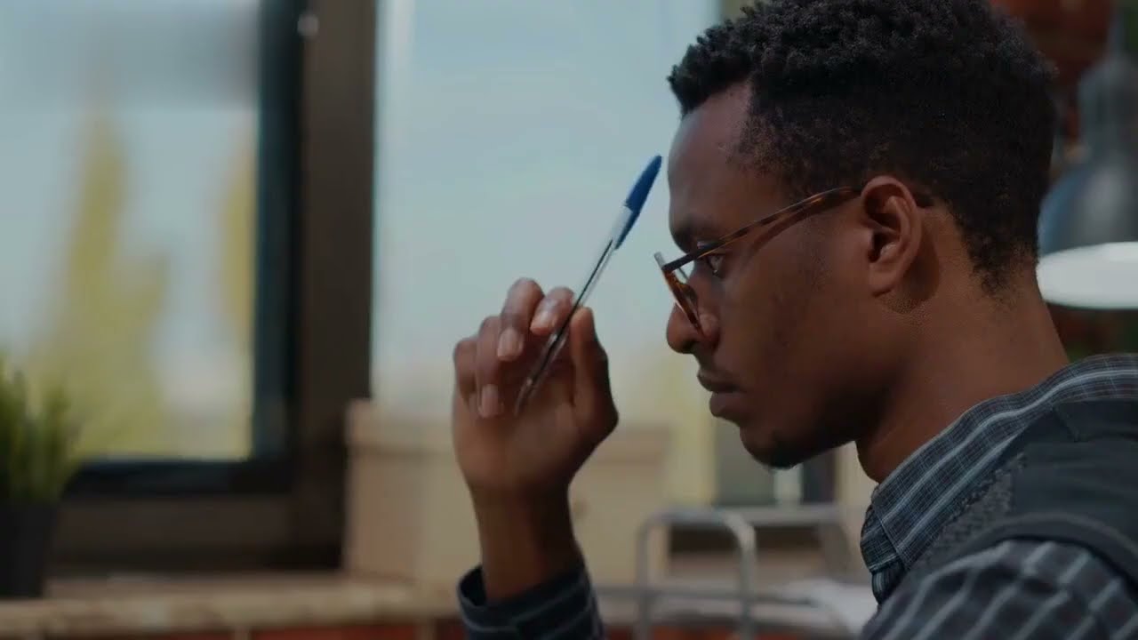 totally psychological factors