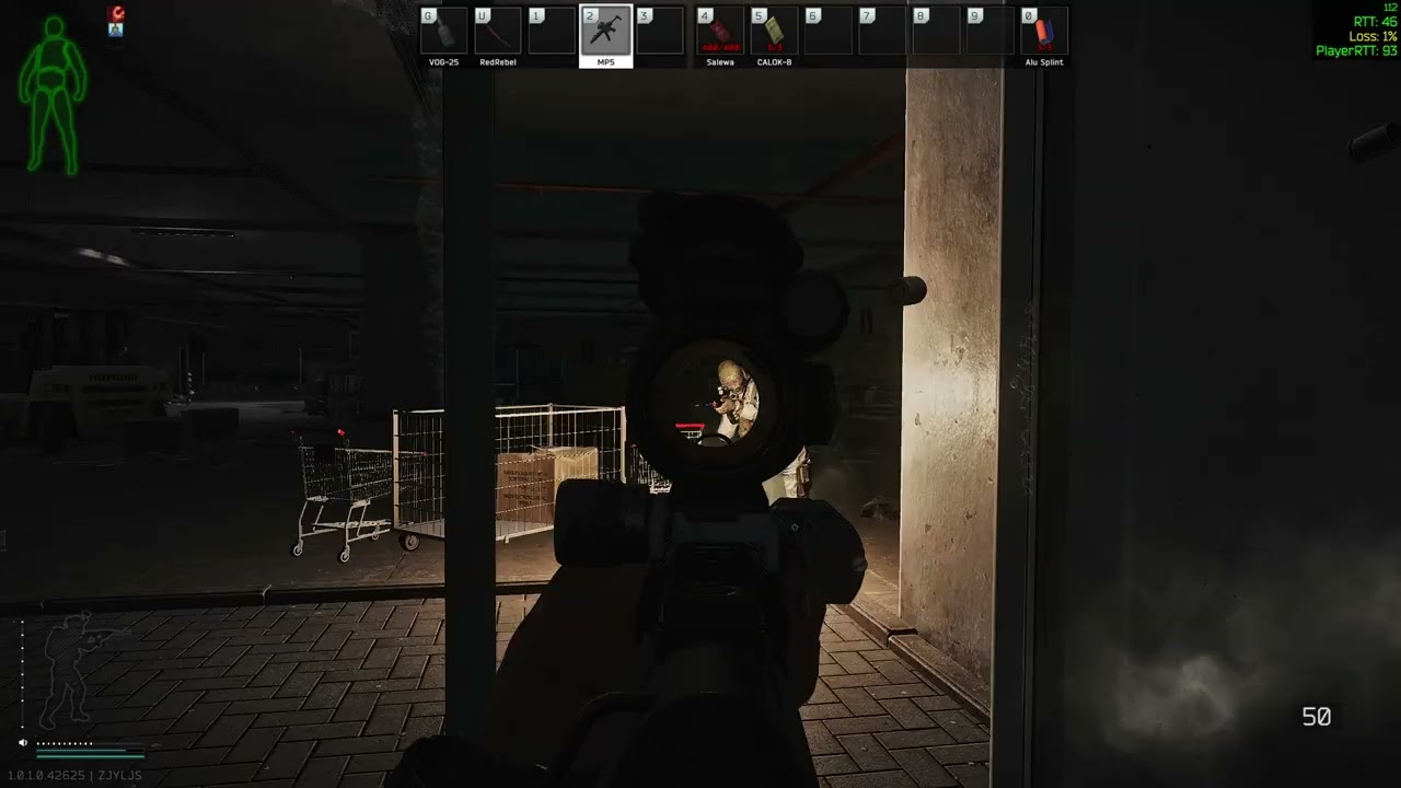 Escape from Tarkov_01-07-2026_21-24-34-0