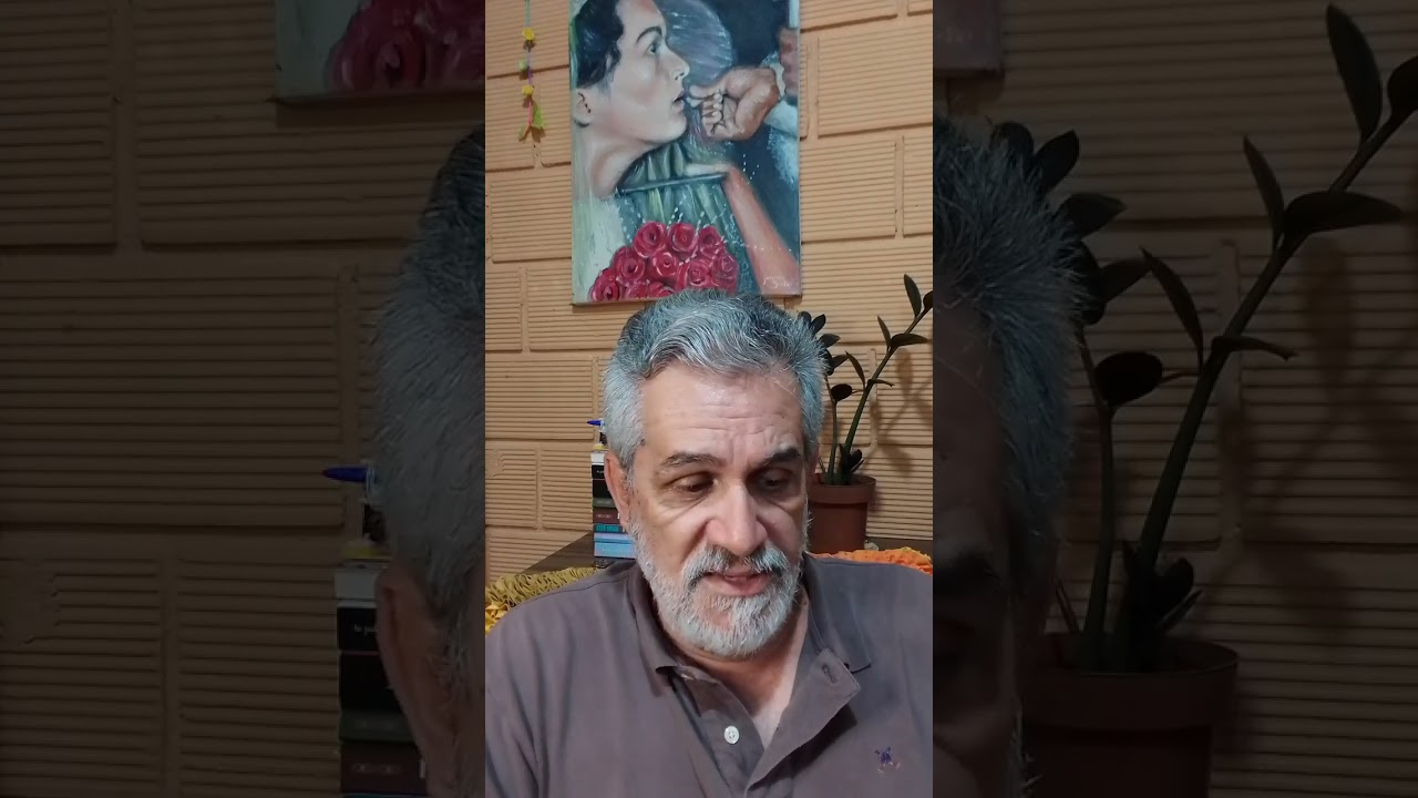 Índice FIRJAN de Desenvolvimento Municipal - IFDM Maracás.