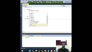 VISUAL BASIC TUTORIAL 4 Net Worth