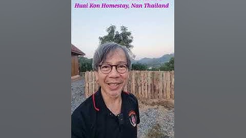 Homestay 2023 เต ม เร อง พากย ไทย