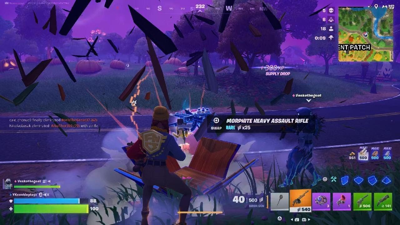 Fortnite_20260215202747