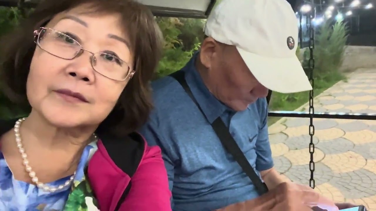 Сарыагаш, санаторий «Saruar»/кафе Рахат, танцы до упаду!/