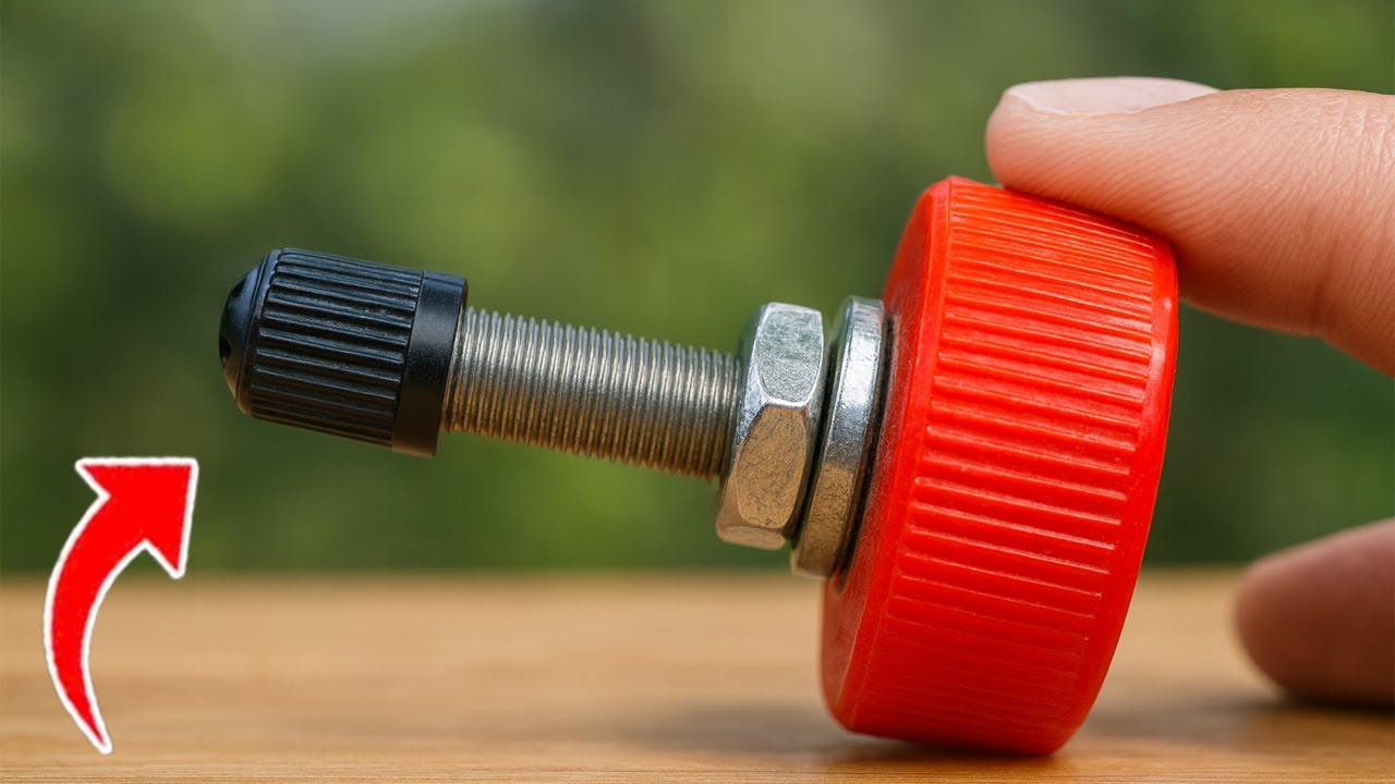 SHOCKING INVENTIONS! So easy but millions of people don't know! - YouTube