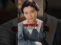 42歳で消えた伝説の女優。#歴史 #日本史