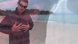 Jacket Review: Helly Hansen h2 Flow