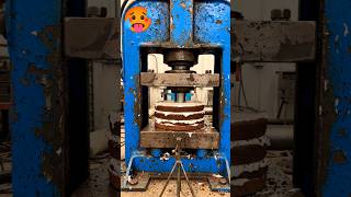 ASMR Hydraulic Pump Sound 😌 #usa #usashorts -10