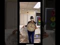 Broward Health nursing team created a memorable way to educate caregivers on CMS sepsis guidelines.
