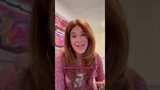 There Is No Survival Advantage To Mammograms