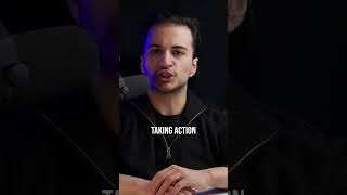 Just Fcking Do It Already