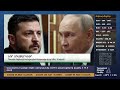 ABN LIVE ՈՒՂԻՂ ԵԹԵՐ / Հայկական բիզնես լուրեր / Armenian Business News
