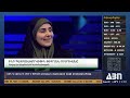 ABN LIVE ՈՒՂԻՂ ԵԹԵՐ / Հայկական բիզնես լուրեր / Armenian Business News