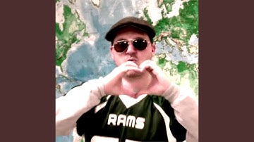 Longitude and Latitude