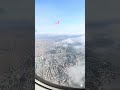 Turkey Istanbul Ka Hawae Safar | Full Tour in Plane ✈️ | Adeeljameelglobal 
