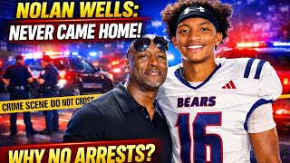Coast Guard Story Changes! The Plot Thickens Nolan Wells Needs Justice!!